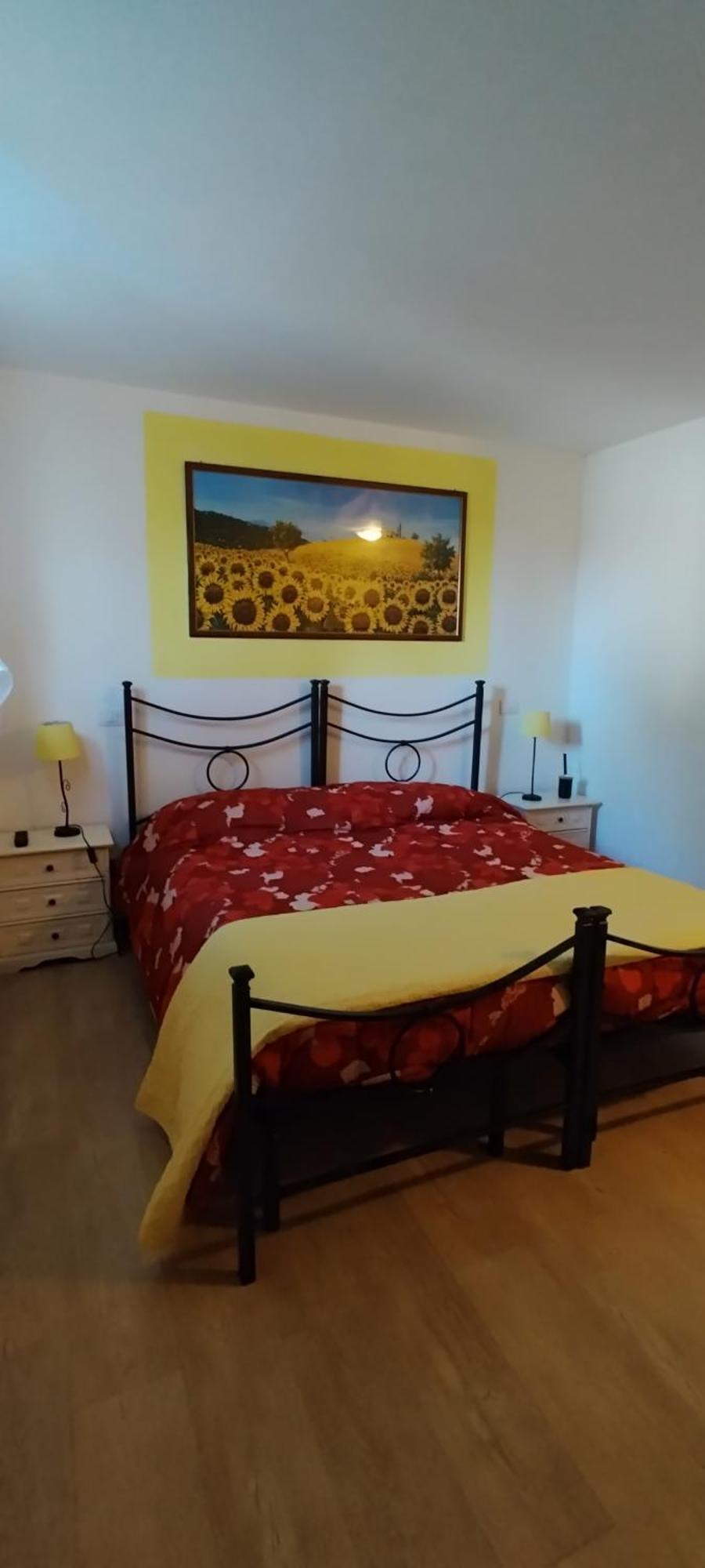 B&B Terramare Montiano  Zewnętrze zdjęcie