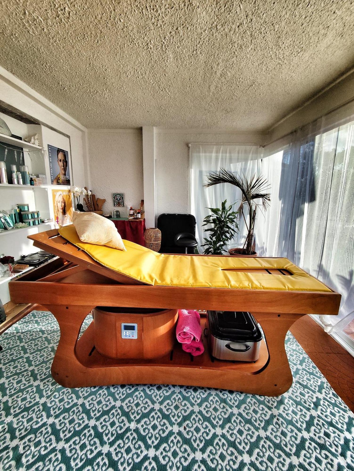 B&B Terramare Montiano  Zewnętrze zdjęcie