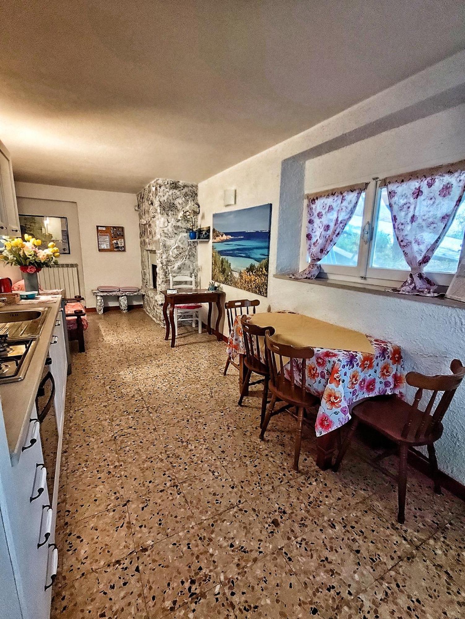 B&B Terramare Montiano  Zewnętrze zdjęcie
