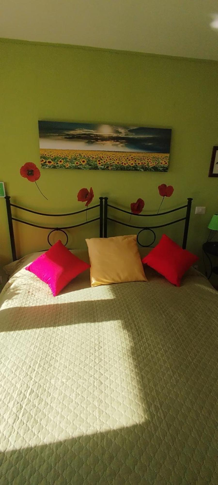 B&B Terramare Montiano  Zewnętrze zdjęcie